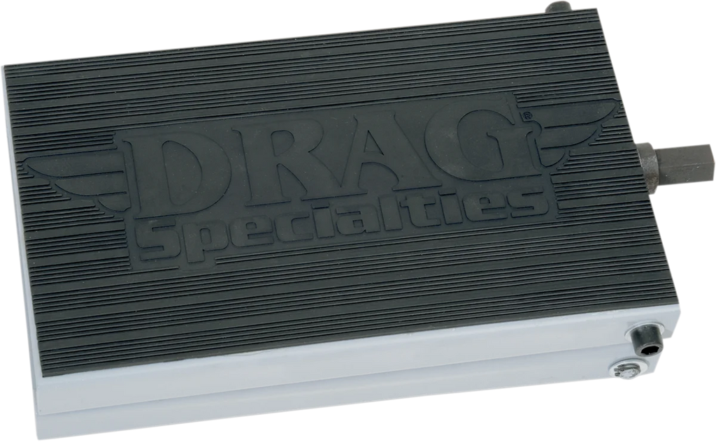 Drag Specialties Center Jack - Standard - Manual - Main Product View