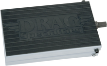 Load image into Gallery viewer, Drag Specialties Center Jack - Standard - Manual - Main Product View