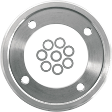 Load image into Gallery viewer, Drag Specialties Clutch Adjuster Plate - Main Product View