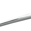Load image into Gallery viewer, Clutch/Brake Lever - Chrome DragSpecialties 07-0516-BC355 - Main Product View