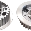 Load image into Gallery viewer, Clutch Hub - M8 Softail DragSpecialties 148425 - Main Product View