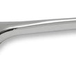 Load image into Gallery viewer, Clutch Lever - Chrome DragSpecialties 07-0513 - Main Product View