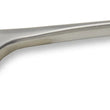 Load image into Gallery viewer, Clutch Lever - Polished DragSpecialties 07-0501 - Main Product View