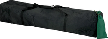 Load image into Gallery viewer, Drag Specialties Collapsible Canopy - 10' x 10' - Side View