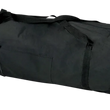 Load image into Gallery viewer, Drag Specialties Collapsible Canopy - 10' x 10' - Side View