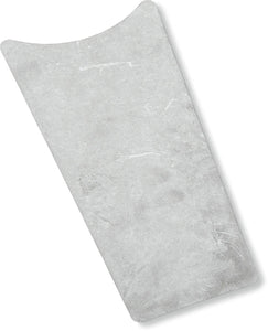 Drag Specialties Dash Insert - Raw - Main Product View