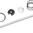Load image into Gallery viewer, Jackshaft - Repair Kit DragSpecialties DS360216-1 - Main Product View