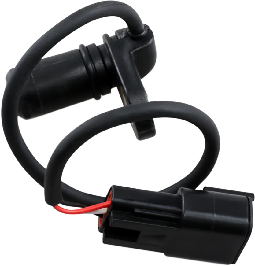 Drag Specialties Electronic Speedometer Sensor - Main Product View