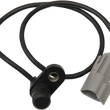 Load image into Gallery viewer, Drag Specialties Electronic Speedometer Sensor - Main Product View