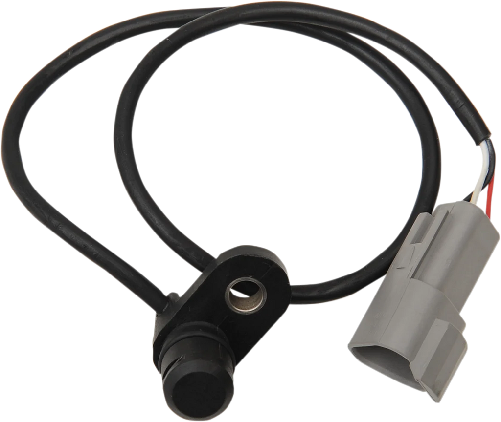 Drag Specialties Electronic Speedometer Sensor - Main Product View