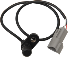 Load image into Gallery viewer, Drag Specialties Electronic Speedometer Sensor - Main Product View