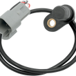 Load image into Gallery viewer, Drag Specialties Electronic Speedometer Sensor - Side View