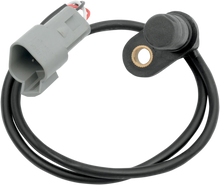 Load image into Gallery viewer, Drag Specialties Electronic Speedometer Sensor - Side View