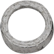 Load image into Gallery viewer, Exhaust Gasket DragSpecialties 01-0148 - Side View