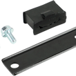 Load image into Gallery viewer, Drag Specialties Exhaust Support Kit - Main Product View