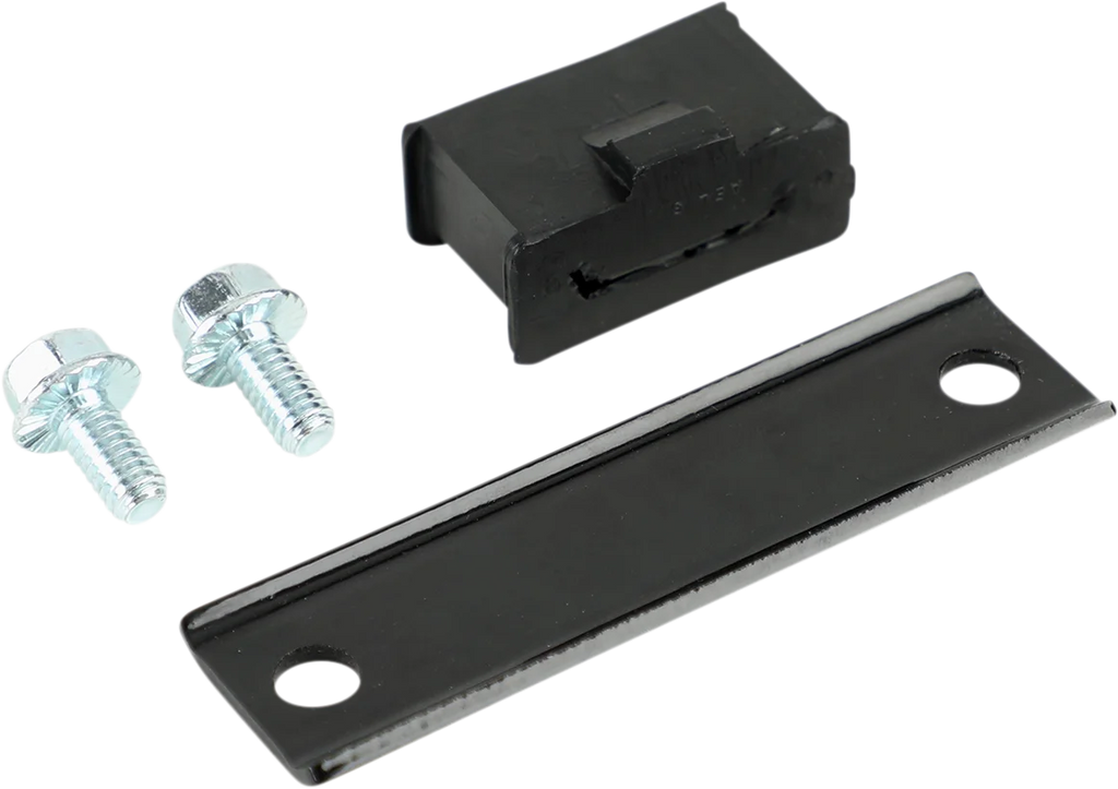 Drag Specialties Exhaust Support Kit - Main Product View
