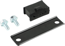 Load image into Gallery viewer, Drag Specialties Exhaust Support Kit - Main Product View