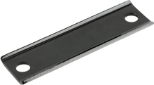 Load image into Gallery viewer, Drag Specialties Exhaust Support Kit - Side View