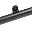 Load image into Gallery viewer, Drag Specialties Fairing Support - Black fits 2015-2020 Harley-Davidson FLTR - Main Product View