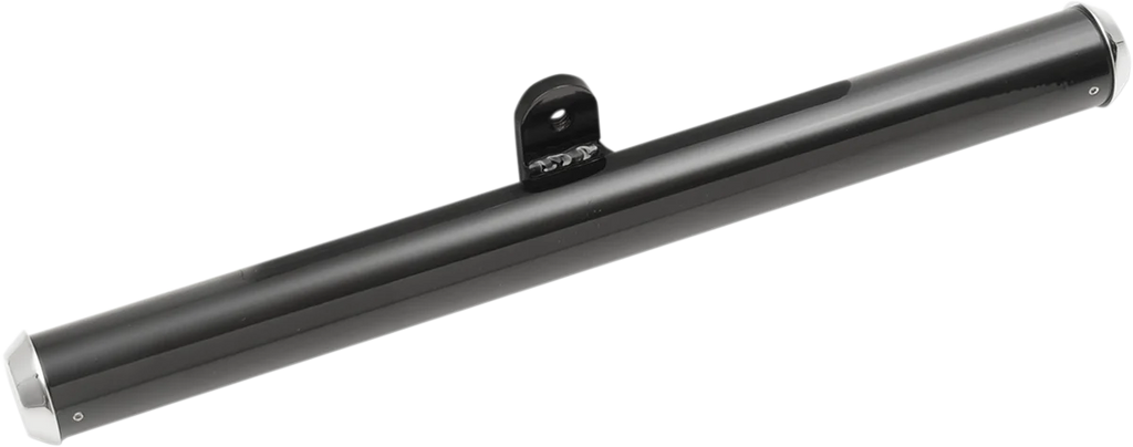 Drag Specialties Fairing Support - Black fits 2015-2020 Harley-Davidson FLTR - Main Product View