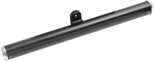 Load image into Gallery viewer, Drag Specialties Fairing Support - Black fits 2015-2020 Harley-Davidson FLTR - Main Product View