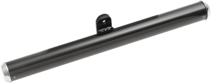 Drag Specialties Fairing Support - Black fits 2015-2020 Harley-Davidson FLTR - Main Product View