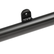Load image into Gallery viewer, Drag Specialties Fairing Support - Black fits 2015-2020 Harley-Davidson FLTR - Main Product View