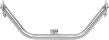 Load image into Gallery viewer, Drag Specialties Fairing Support - Chrome fits 2010-2013 Harley-Davidson FLTR - Main Product View