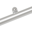 Load image into Gallery viewer, Drag Specialties Fairing Support - Chrome fits 2015-2020 Harley-Davidson FLTR - Main Product View