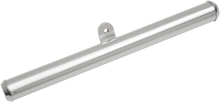Load image into Gallery viewer, Drag Specialties Fairing Support - Chrome fits 2015-2020 Harley-Davidson FLTR - Main Product View