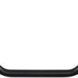 Load image into Gallery viewer, Drag Specialties Flattrak Handlebar - TBW - Flat Black - Main Product View