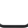 Load image into Gallery viewer, Drag Specialties Flattrak Handlebar - TBW - Flat Black - Main Product View