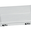Load image into Gallery viewer, Fork Brace - 39 mm - Chrome DragSpecialties 094101 - Main Product View