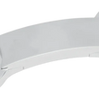 Load image into Gallery viewer, Fork Brace - 49 mm - Chrome DragSpecialties 094103 - Main Product View