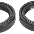 Load image into Gallery viewer, Fork Seal Kit - 41 mm - Showa Forks DragSpecialties 55-119 - Main Product View