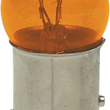 Load image into Gallery viewer, Globe Bulb - Amber DragSpecialties 167396-BOXLB1 - Main Product View