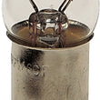 Load image into Gallery viewer, Drag Specialties Globe Bulbs - Clear - Main Product View