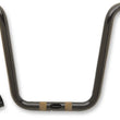 Load image into Gallery viewer, Drag Specialties Handlebar - 14" - Black - Main Product View