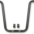 Load image into Gallery viewer, Drag Specialties Handlebar - 16" - Black - Main Product View