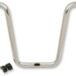 Load image into Gallery viewer, Drag Specialties Handlebar - 16" - Chrome - Main Product View
