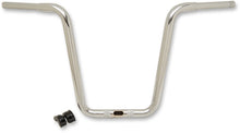 Load image into Gallery viewer, Drag Specialties Handlebar - 16" - Chrome - Main Product View