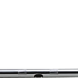 Load image into Gallery viewer, Drag Specialties Handlebar - Ape Hanger - 10" - Chrome - Main Product View