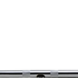 Load image into Gallery viewer, Drag Specialties Handlebar - Ape Hanger - 12" - Chrome - Main Product View