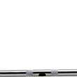 Load image into Gallery viewer, Drag Specialties Handlebar - Ape Hanger - 14" - Chrome - Main Product View