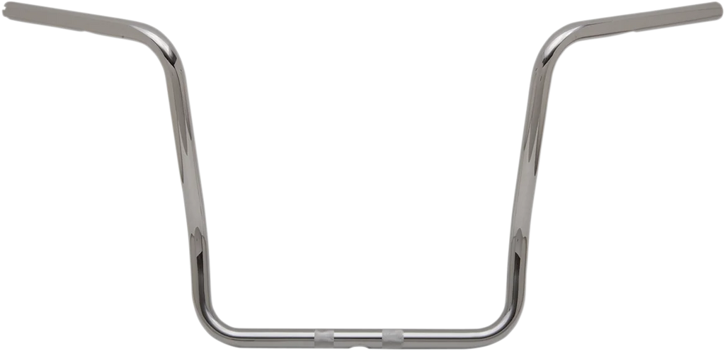 Drag Specialties Handlebar - Ape Hanger - 16" - Chrome - Main Product View