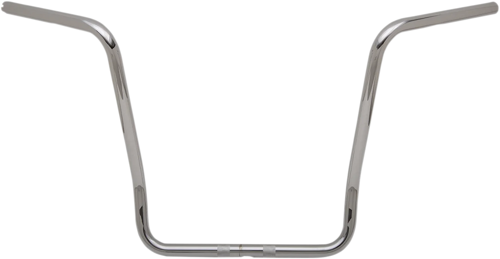 Drag Specialties Handlebar - Ape Hanger - 18" - Chrome - Main Product View