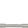 Load image into Gallery viewer, Drag Specialties Handlebar - Buffalo - Bagger - TBW - Chrome - Main Product View