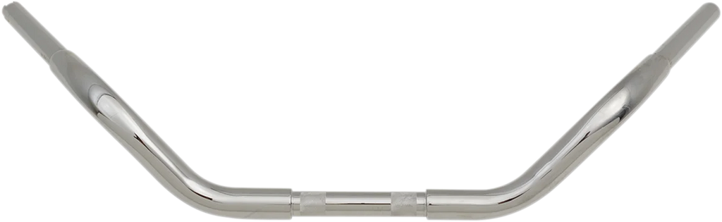 Drag Specialties Handlebar - Buffalo - Bagger - TBW - Chrome - Main Product View