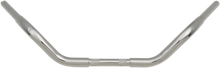 Load image into Gallery viewer, Drag Specialties Handlebar - Buffalo - Bagger - TBW - Chrome - Main Product View