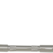 Load image into Gallery viewer, Drag Specialties Handlebar - Buffalo - Classic - TBW - Chrome - Main Product View